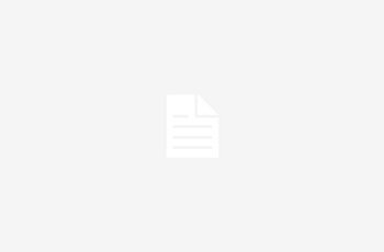 Senior Revenue Budget Analyst — NYC Department of Citywide Administrative Services